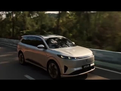 Introducción de la compañía