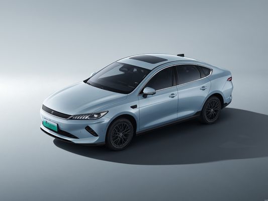 Segunda generación BYD Qin Plus 2025 DM-i Edición de Conducción Inteligente, con características mejoradas, contando el mismo precio. El modelo de conducción inteligente con la mejor relación costo-rendimiento